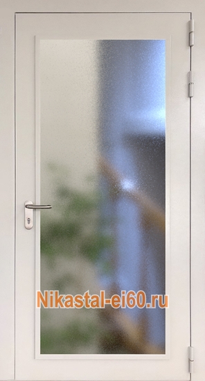 Внешняя сторона Внешняя сторона